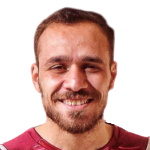 Mohamed Antar