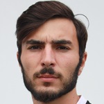Álvaro Pérez