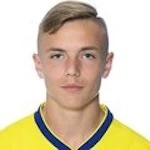 Simon Lindfors