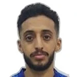Jawad Haidar