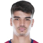 Javier Siverio