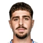 Jwan Al Halabi