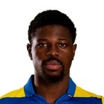 Kévin Soni