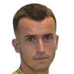 Di Mateo Lovrić