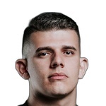 Josildo Barata