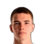 Artem Teterin