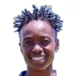 Maurine Achieng
