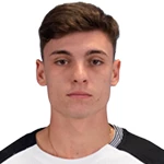 Breno Bidon