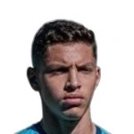 Bruno Baldini