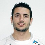 Manuel Exposito Salinas
