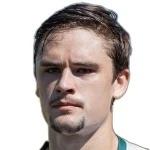 Júlio Simas