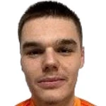 Gabriel Buholc