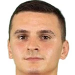 Dario Radić