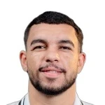 Moraes Júnior