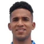 John Jiménez
