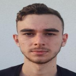 Tarik Muminhodžić