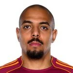 Donyell Malen