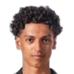 Aleandro Wihlborg Costa