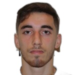 Ismayil Ibrahimli