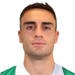 Carlos Isaac