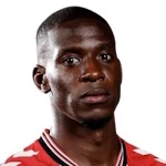 Nordi Mukiele