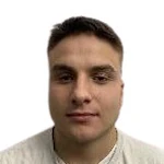 Ivan Ivanko