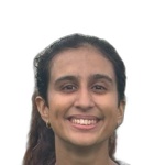 Nishka Parkash
