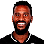 Alaixys Romao