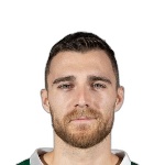 Michele Rocca