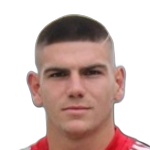 Mario Ilievski