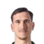 Amil Mehmedagic