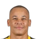 Caio Dantas