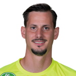 Dávid Banai