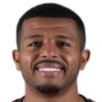 Jheferson Falcão