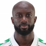 Youssouf Sabaly