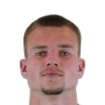 Bogdan Isachenko