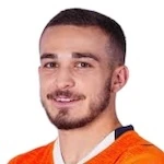 Ivan Brnić