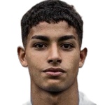Brandon Llana