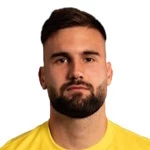 Ivan Nevistić