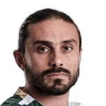 Halil Akbunar