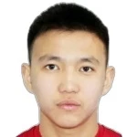 Oraz Saylybaev