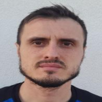 Emir Žilić