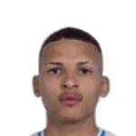 Vitinho