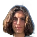 Anastasios Giannakou
