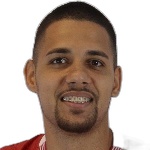 Gabriel Messias