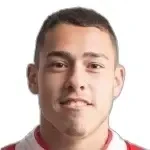 Facundo Silvera