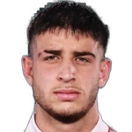 Muhammed Sinan Kaya