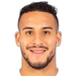 Fernando Cardozo