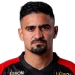 Ramon Menezes