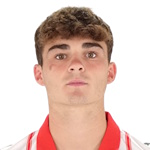 Joel Roca